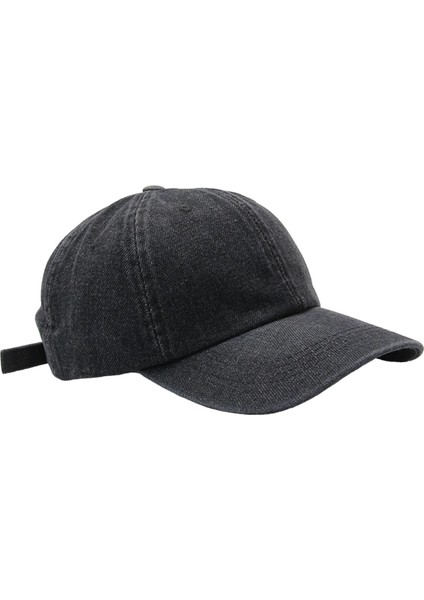 Hip Hop Kot Ş Casual Duckbill Ş (Yurt Dışından) indirimleri
