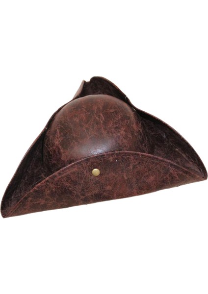 Çocuklar Için ve Yaramazlık I Oynamak Için Şı Tricorn Şı (Yurt Dışından) fiyatları