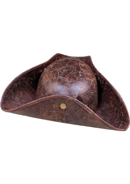 Çocuklar Için ve Yaramazlık I Oynamak Için Şı Tricorn Şı (Yurt Dışından) modelleri