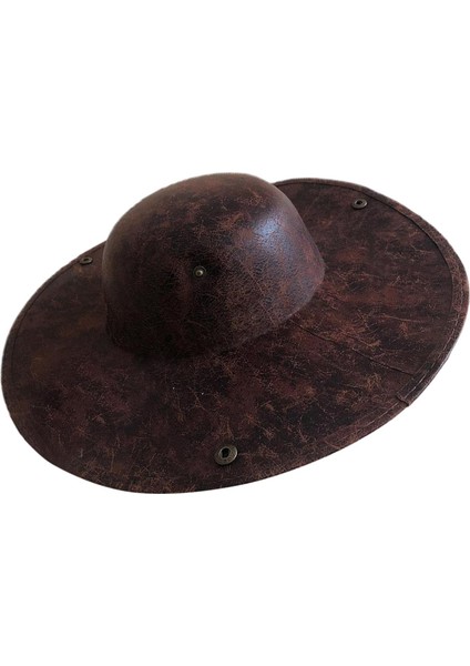 Çocuklar Için ve Yaramazlık I Oynamak Için Şı Tricorn Şı (Yurt Dışından) fırsatları