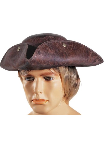 Çocuklar Için ve Yaramazlık I Oynamak Için Şı Tricorn Şı (Yurt Dışından) indirimleri