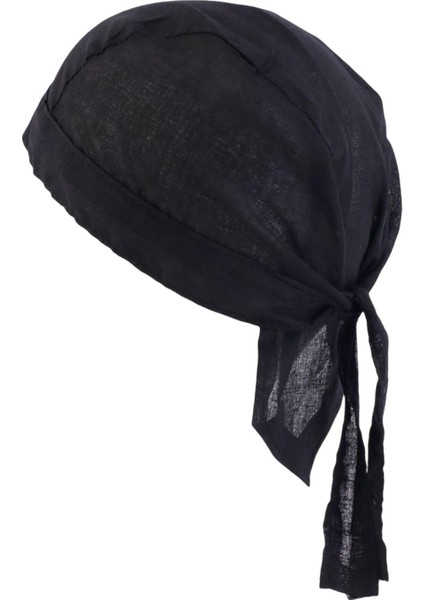 Için Kapaklar Ş Eşarpı Paten Erkekler (Yurt Dışından)