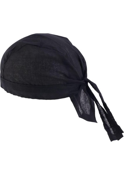 Için Kapaklar Ş Eşarpı Paten Erkekler (Yurt Dışından) fiyatları