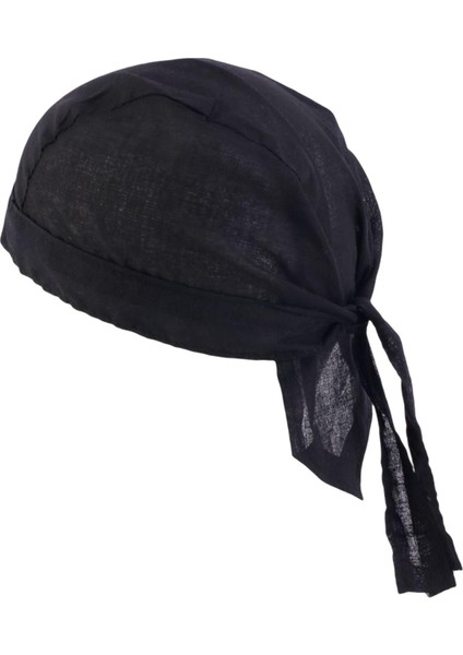 Için Kapaklar Ş Eşarpı Paten Erkekler (Yurt Dışından) modelleri