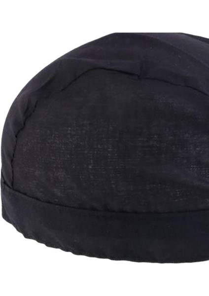 Için Kapaklar Ş Eşarpı Paten Erkekler (Yurt Dışından) fırsatları