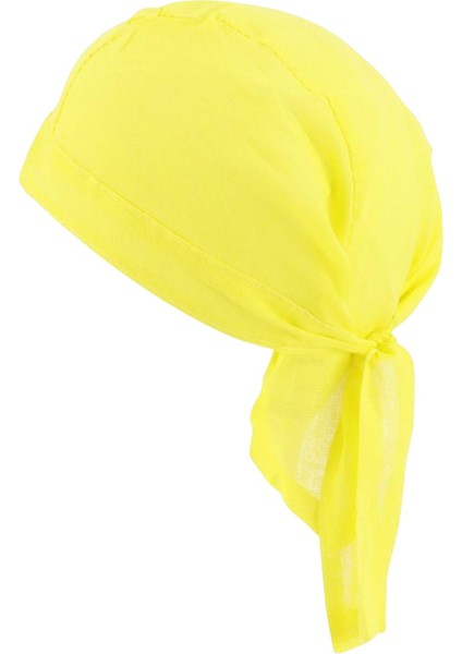 Paten Sporu Sarı Için Bandı Alabilir (Yurt Dışından)