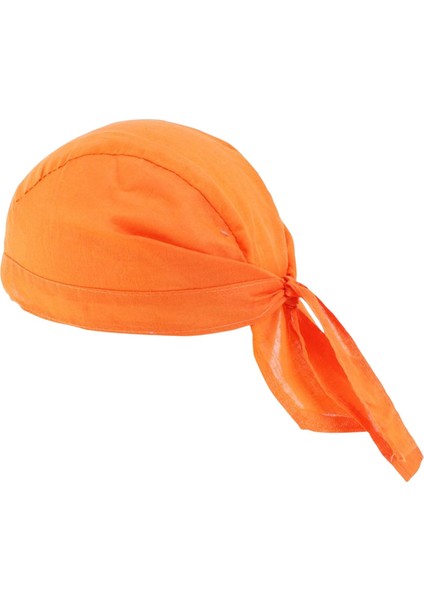 Rahat Kapakları Bandı Alabilir Sarma Turuncu (Yurt Dışından) fiyatları