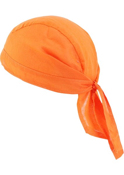 Rahat Kapakları Bandı Alabilir Sarma Turuncu (Yurt Dışından) modelleri