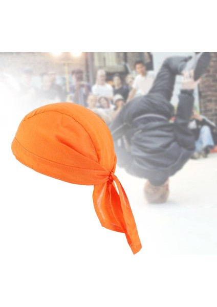 Rahat Kapakları Bandı Alabilir Sarma Turuncu (Yurt Dışından) indirimleri