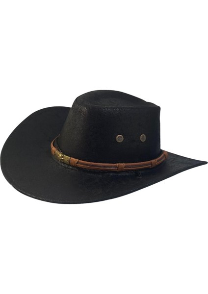 Kadınlar ve Erkekler Için Şapkası Dış Seyahati Için Güneş Şapkası Caz Şapkası (Yurt Dışından) fiyatları