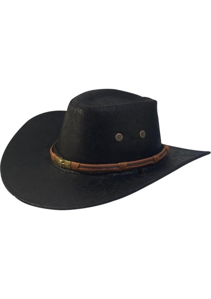 Kadınlar ve Erkekler Için Şapkası Dış Seyahati Için Güneş Şapkası Caz Şapkası (Yurt Dışından) modelleri