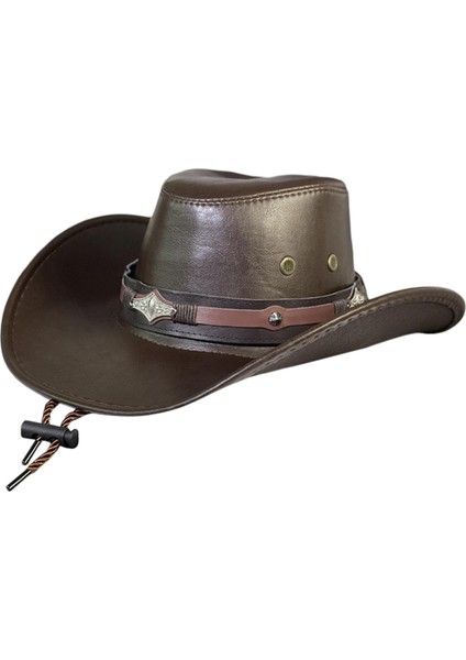 I Şı Güneş Şı Caz Kapaklar Kostüm Aksesuarları (Yurt Dışından) modelleri