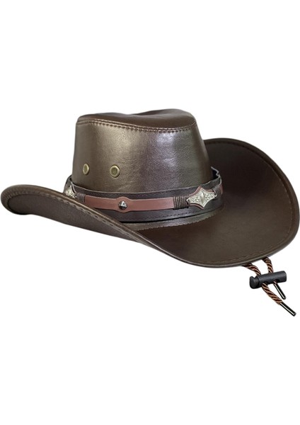 I Şı Güneş Şı Caz Kapaklar Kostüm Aksesuarları (Yurt Dışından) fırsatları