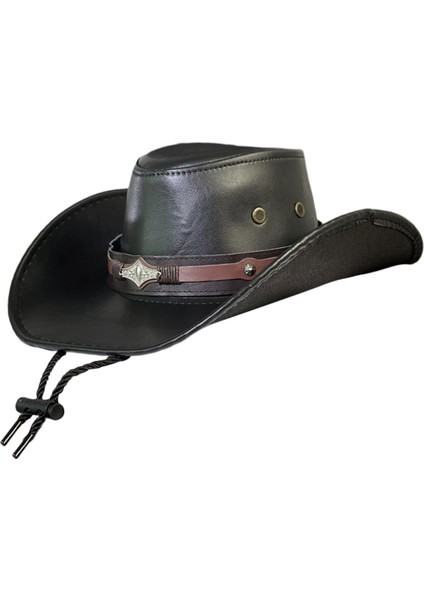 Şı Beyefendi Caz Şı Şkinler Için Geniş Kenarlı Kap Şık Kız Şı (Yurt Dışından)