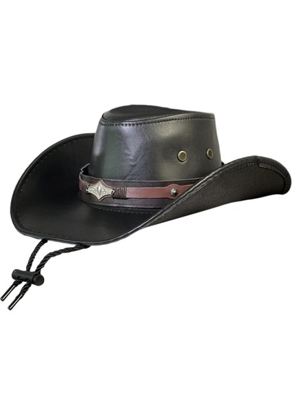 Şı Beyefendi Caz Şı Şkinler Için Geniş Kenarlı Kap Şık Kız Şı (Yurt Dışından) modelleri