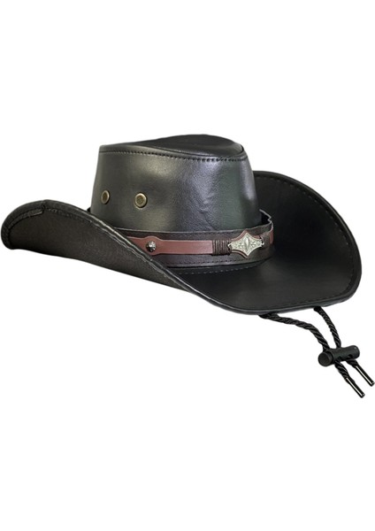 Şı Beyefendi Caz Şı Şkinler Için Geniş Kenarlı Kap Şık Kız Şı (Yurt Dışından) fırsatları