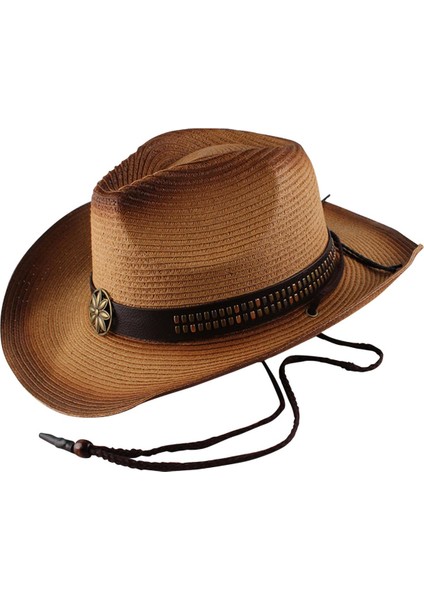 Kadın I Inek Ş Geniş I Panama Cowgirl Ş Için (Yurt Dışından) fiyatları