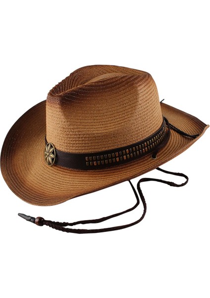 Kadın I Inek Ş Geniş I Panama Cowgirl Ş Için (Yurt Dışından) modelleri