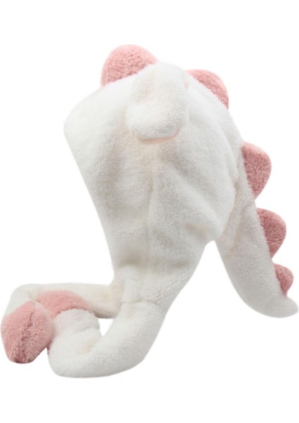 Atlama Şı Ş Şkinler Için Şı Çin Yılı (Yurt Dışından) fiyatları