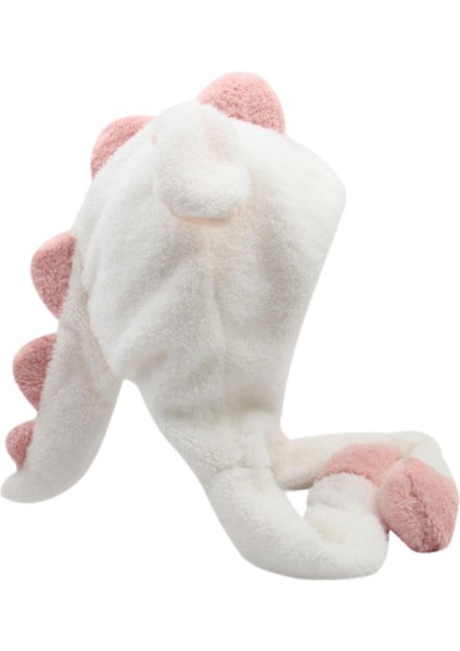 Atlama Şı Ş Şkinler Için Şı Çin Yılı (Yurt Dışından) modelleri