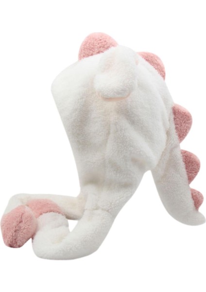 Atlama Şı Ş Şkinler Için Şı Çin Yılı (Yurt Dışından) fırsatları