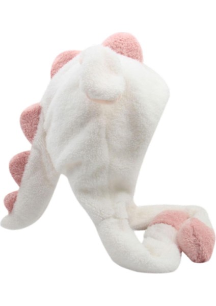 Atlama Şı Ş Şkinler Için Şı Çin Yılı (Yurt Dışından) indirimleri