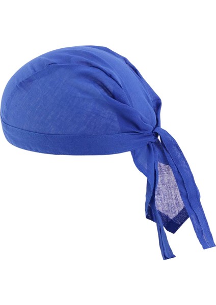 Rahat Kapakları Bandı Alabilir Sarma Mavi (Yurt Dışından) fiyatları