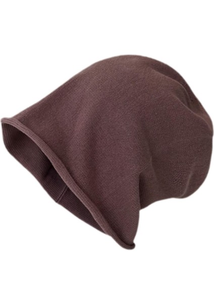 Hımbıl Hip Hop Streç Örgü Bere Şak I Ş (Yurt Dışından) fiyatları