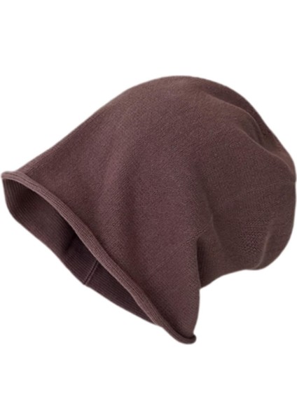 Hımbıl Hip Hop Streç Örgü Bere Şak I Ş (Yurt Dışından) fırsatları