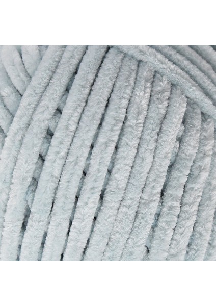 Mellow Yeşil El Örgü Ipi - 951 fiyatları