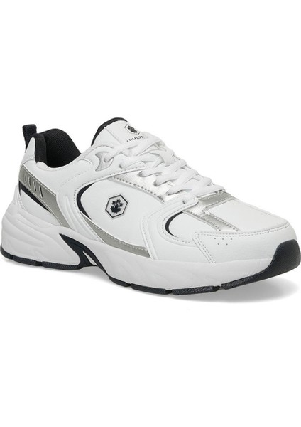 Pol Wmn Pu Kadın Sneaker Spor Ayakkabı