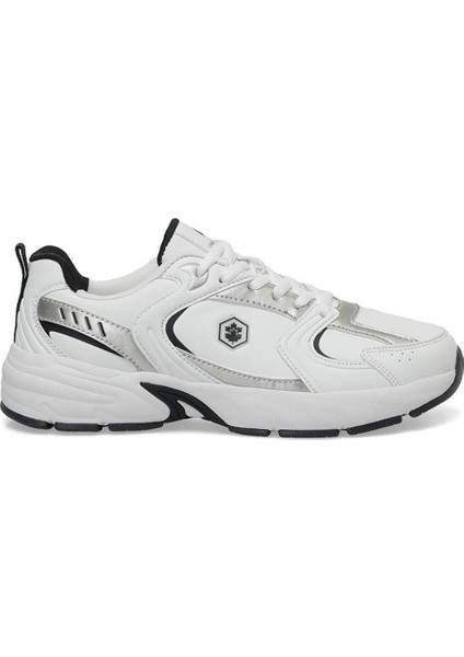 Pol Wmn Pu Kadın Sneaker Spor Ayakkabı fiyatları