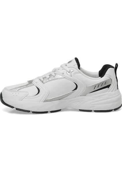 Pol Wmn Pu Kadın Sneaker Spor Ayakkabı modelleri