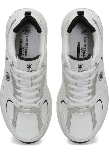 Pol Wmn Pu Kadın Sneaker Spor Ayakkabı fırsatları