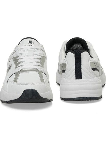 Pol Wmn Pu Kadın Sneaker Spor Ayakkabı indirimleri