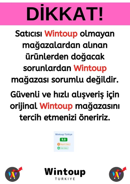 Özel Üretim Yüksek Kaliteli Kompakt Fermuarlı Askılı Taşıma Çantalı 2 Raket 2 Toplu Badminton Seti fırsatları