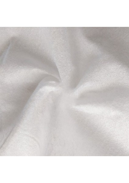 [gui Xulian] 60 Sayfalık 28 Inç x 12 Inç Elektrostatik Filtre Pamuk, / Mi Hava Temizleme Cihazı Için Hepa Filtreleme Ağı (Yurt Dışından) fiyatları