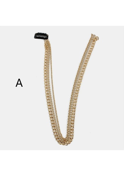 11290A Trendy Başlık Metal Tarak Püskül Uzatma Saç Zinciri Kadınlar Için Hairband Dekorasyon Düğün Aksesuarları Gelin Moda Takı (Yurt Dışından)