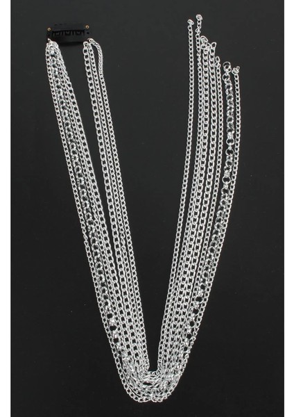 11290A Trendy Başlık Metal Tarak Püskül Uzatma Saç Zinciri Kadınlar Için Hairband Dekorasyon Düğün Aksesuarları Gelin Moda Takı (Yurt Dışından) indirimleri