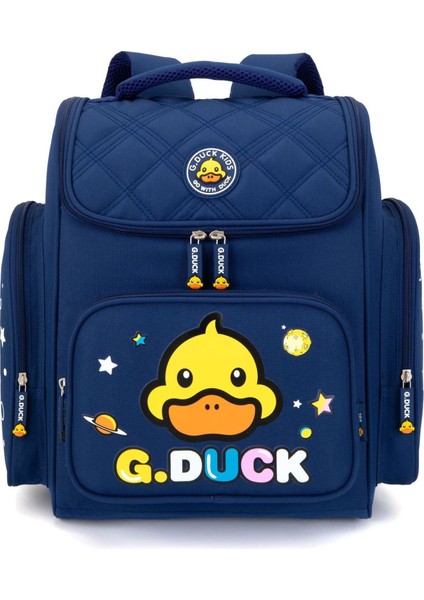 Çocuk Anaoklu Çantası (Yurt Dışından)