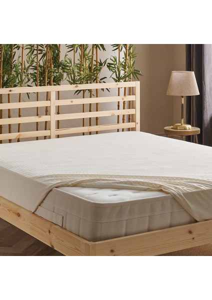 Bambu Dream Sıvı Geçirmez Alez modelleri