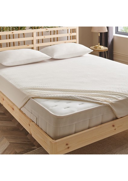 Bambu Dream Sıvı Geçirmez Alez fiyatları