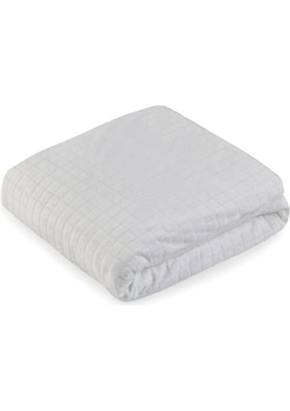 Bambu Dream Sıvı Geçirmez Alez indirimleri