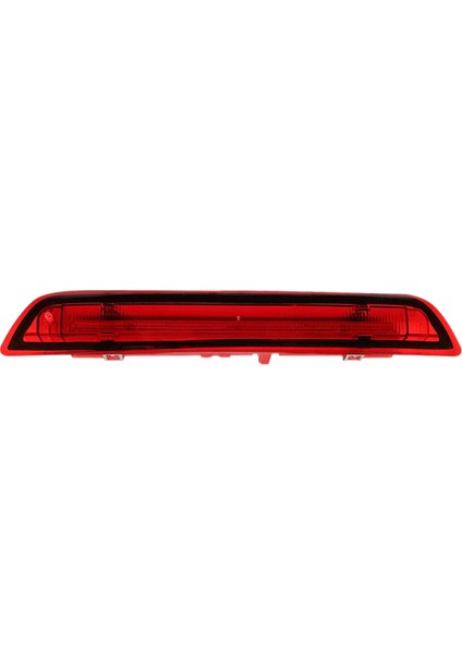 Third High Mount Brake Rear Stop Tail Light Lamp For 2013-2016 Brake Light Tail Light (Yurt Dışından)