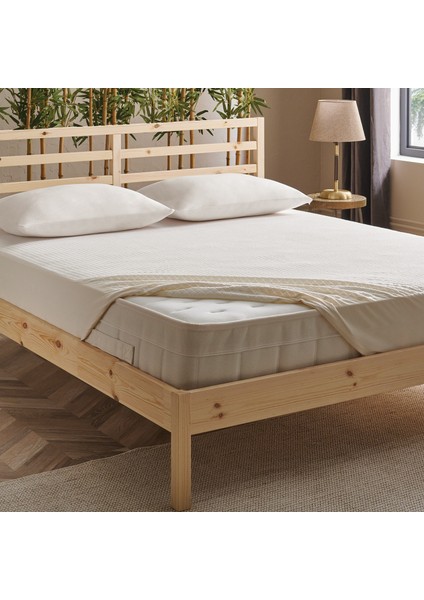 Bambu Dream Sıvı Geçirmez Alez