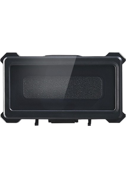 Su Geçirmez Duş Telefon Kutusu Mutfak Küvet I Için Duş Telefon Kılıfı (Yurt Dışından)