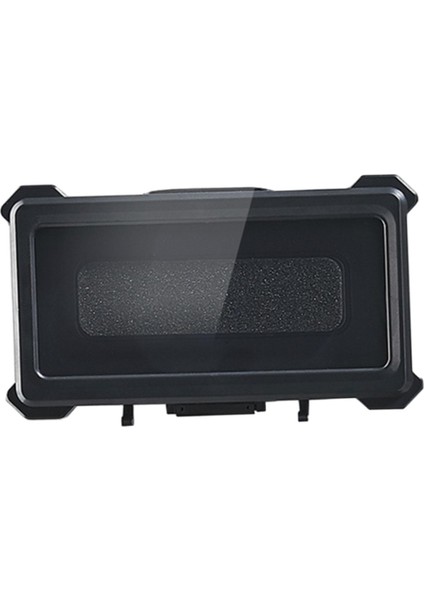 Su Geçirmez Duş Telefon Kutusu Mutfak Küvet I Için Duş Telefon Kılıfı (Yurt Dışından) fiyatları