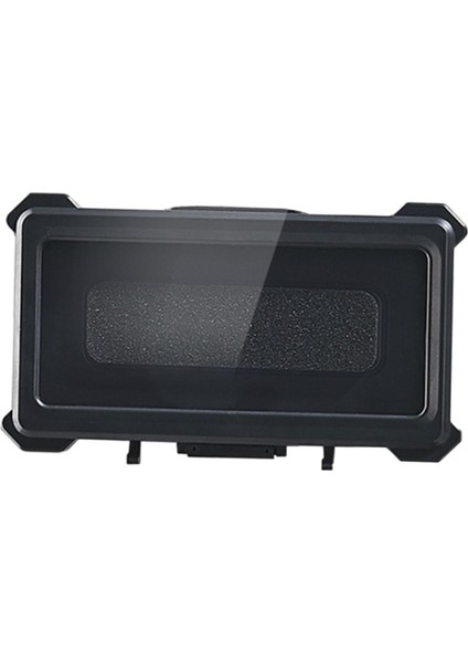 Su Geçirmez Duş Telefon Kutusu Mutfak Küvet I Için Duş Telefon Kılıfı (Yurt Dışından) fırsatları