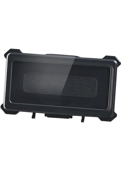 Su Geçirmez Duş Telefon Kutusu Mutfak Küvet I Için Duş Telefon Kılıfı (Yurt Dışından) indirimleri