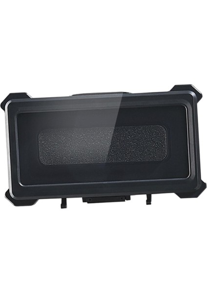 Su Geçirmez Duş Telefon Kutusu Mutfak Küvet I Için Duş Telefon Kılıfı (Yurt Dışından) modelleri